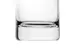 Longdrinkglas Olympia 285ml zonder vulstreep 48 stuks