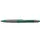 Balpen Schneider Loox softgrip groen