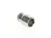 20 12 Dopsleutel 1/4 inch,zeskant,12mm