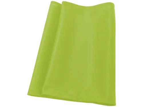 Textiel Filterzak,V. Luchtreiniger,Voorfilter,Stof,Groen
