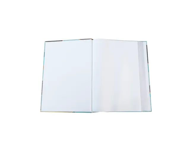 Alb m/ hoez 300 foto s 22,5x32,5cm OCEAN