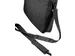 Value Laptoptas voor 17,3 inch laptop
