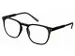 Lunettes de lecture I Need You +2.00 dpt Tailor anthracite