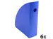 Porte-revues Mag-Cube Iderama - Bleu glacé