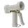 93245 Heavy Duty Waterpistool Wit