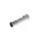 D 30 L 11 Dopsleutel 3/8 inch lang UD profiel 11mm