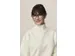 Leesbril I Need You +3.00dpt Sasha donkerblauw-tortoise
