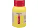Art Creation acrylverf 750 ml azogeel citroen