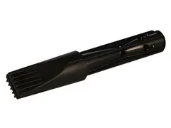 Schuimlans t.b.v. doseerkop van het SUMA mini gelsysteem