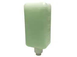 Handzeep Euro Products Ingo-man vloeibaar 500ml 401005