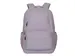 Targus Octave III, Stad, 40,6 cm (16 inch), Notebook-vak, Polyester