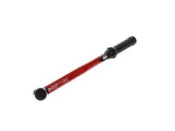 GEDORE R68900200 Momentsleutel 1/2 inch 40-200 N-m 485mm
