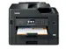Multifunctional Brother A3 MFC-J5730DW