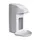 Zeep- & Desinfectiemiddeldispenser Automatisch Kunststof 500 Ml + Opva