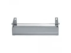 Caterchef Folie Dispenser 30cm met kartelmes