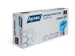 Handschoen Hynex nitril L blauw 5gr extra sterk 100 stuks