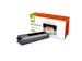 Q-connect Toner zwart 4000 pagina's voor Brother TN-325BK
