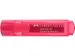 Markeerstift Faber-Castell 1546 rood