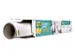 Whiteboard Folie 3M Post-it Flex Write Surface 60,9x91,4cm wit