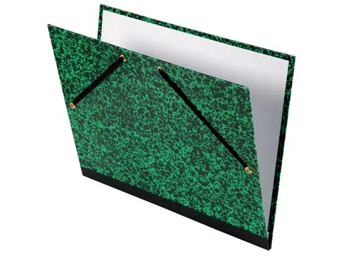 tekenmap Studio, ft 26 x 33 cm