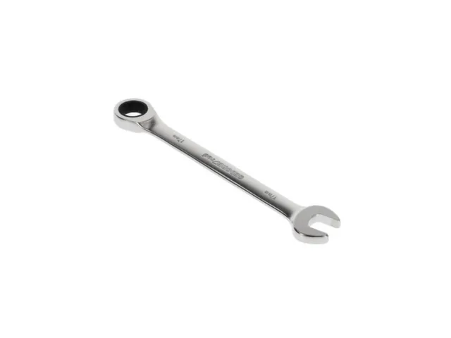 R07100170 Combinatiesleutel SW17mm 233mm