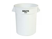 Ronde Brute container 75,7 Liter