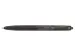 Balpen PILOT Super Grip G medium zwart