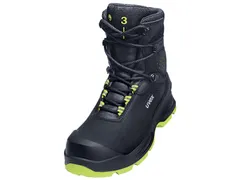 uvex 3 6875 veiligheidsschoen S3 - 38