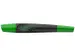 Rollerball Schneider Breeze noir/vert