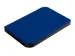 Store 'n' Go USB 3.0 Draagbare harde schijf 1TB Blauw