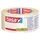 tesa Economy 5288 afplaktape Standaard 50mmx50m