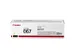 Tonercartridge Canon 067 geel