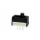 Miniatuur Schuifschakelaar Voor PCB 1P ON-ON 0.1 Inch
