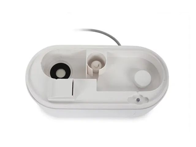 Luchtbevochtiger 2.2 Liter