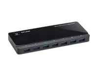 TP-Link Hubs