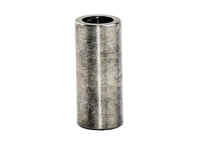 Nilfisk As voor wiel