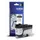 Inktcartridge Brother LC-3237 zwart