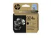 Inktcartridge HP 4K0V0NE 924E Evomore zwart