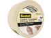Afplaktape Scotch Classic 48mmx50m beige