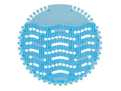 Urinoir mat Wave 2.0 Ocean Mist