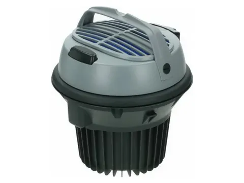 Nilfisk GM80/GM90 motor 1200 Watt