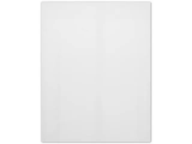 châssis entoilés 3D, ft 70 x 90 cm, set de 2 pièces