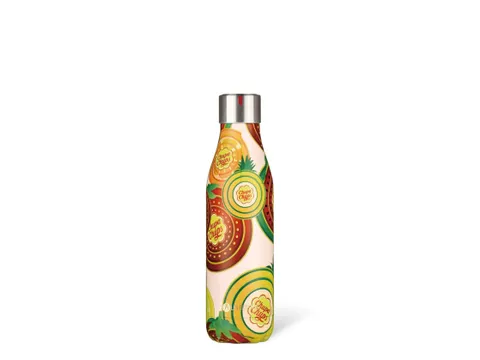 Thermosfles Les Artistes Paris 500ml Chupa Fruit