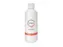 Gesso Qrea 250ml