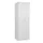 wasgoedverdeelkast,HxBxD 1850x600x500mm,vak B 300mm,cilinderslot