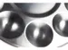 Palet Kangaro aluminium 17cm 10 napjes