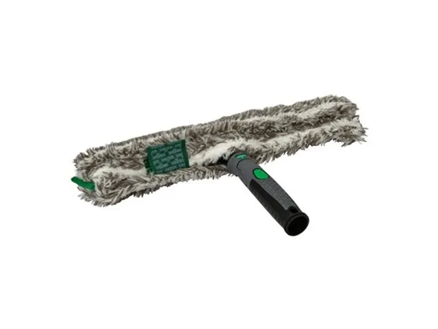 Inwasser Unger ErgoTec Ninja 35cm 5 Stuks