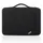 Lenovo 4X40N18010, Opbergmap/sleeve, 38,1 cm (15 inch), 359 g