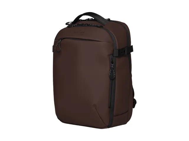 Rugtas Walker Element Brownie