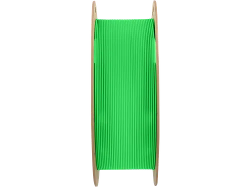 Polymaker Panchroma PLA Neon filament Green 1,75 mm 1 kg